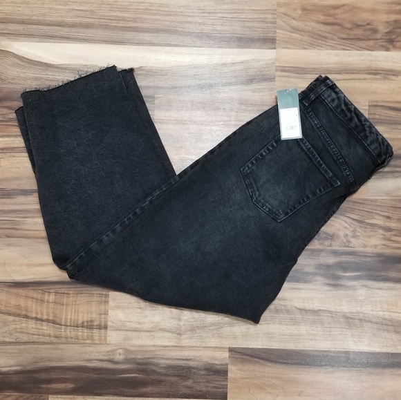 target skater jeans
